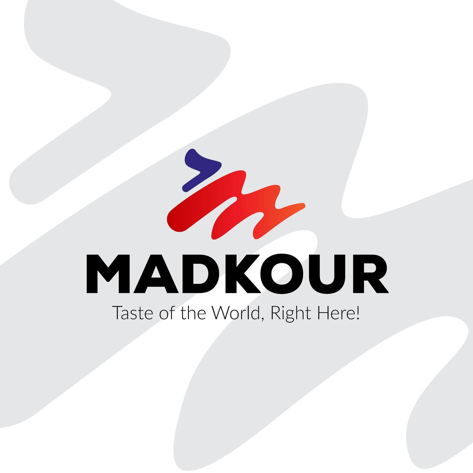 madkour