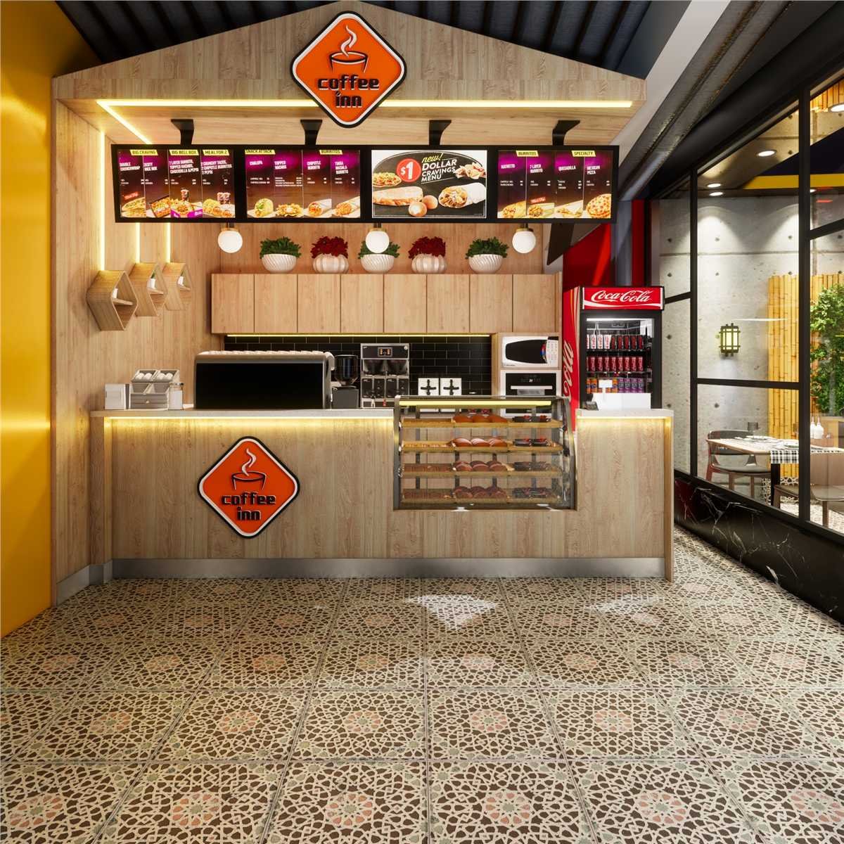 مركز فرحان علي حافظ - Medhat Seif